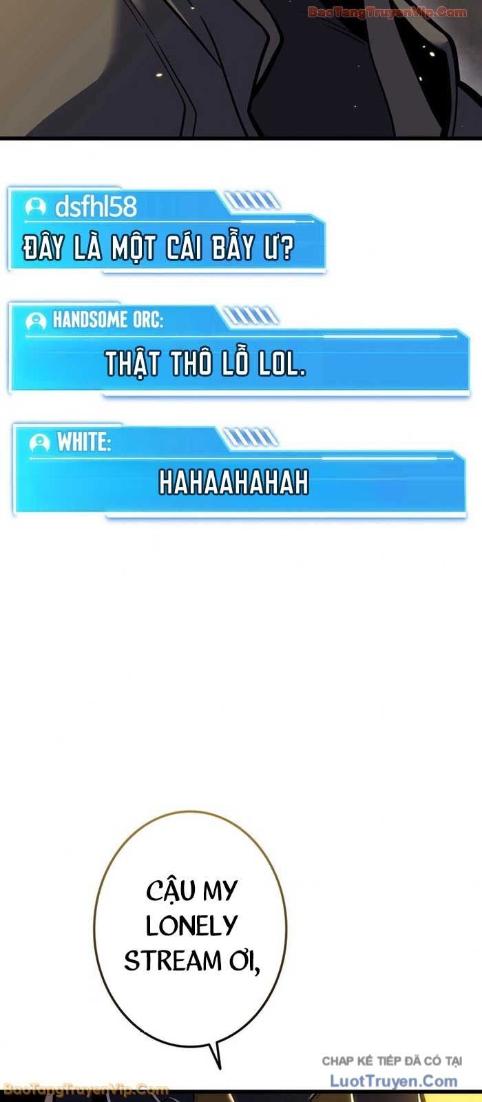 Trọng Sinh Giả Streaming Chapter 7 - Trang 2