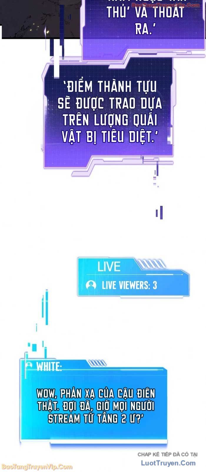 Trọng Sinh Giả Streaming Chapter 7 - Trang 2