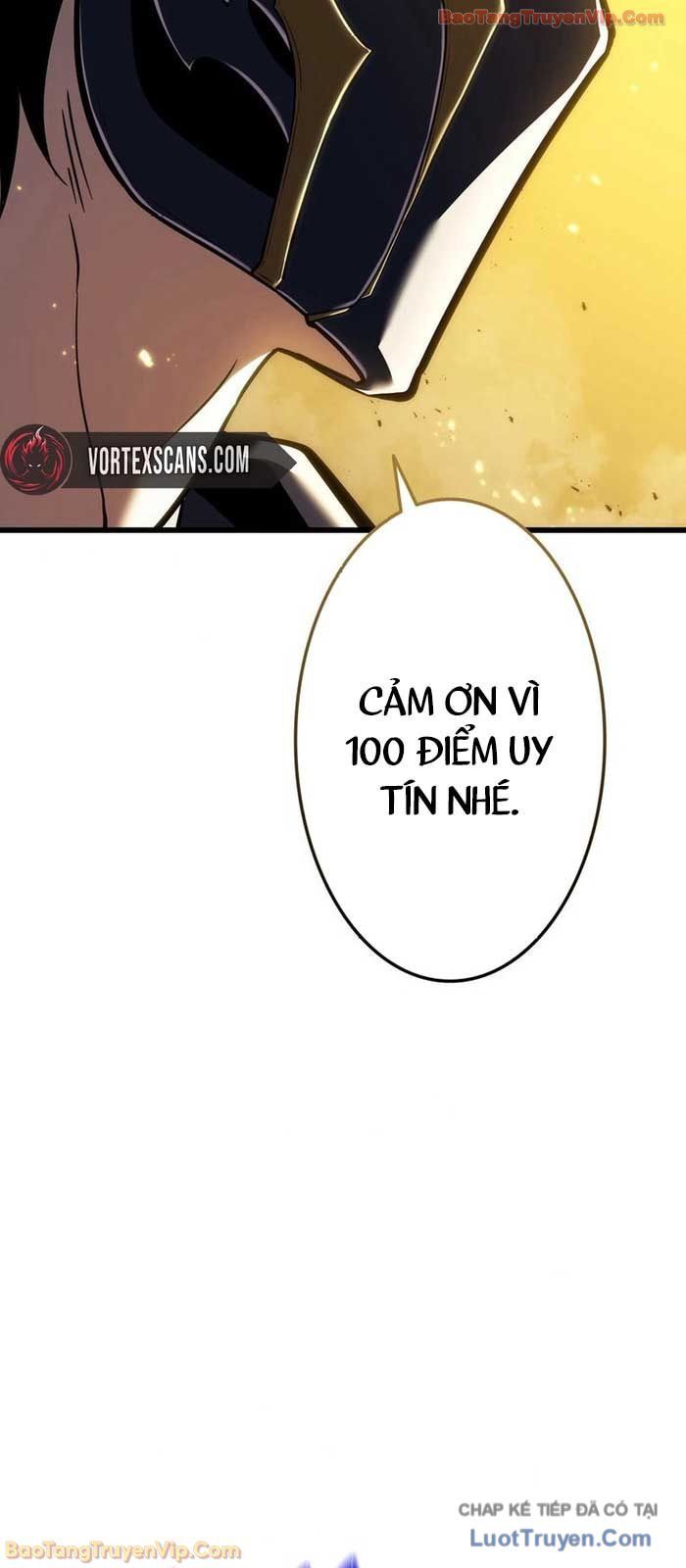 Trọng Sinh Giả Streaming Chapter 7 - Trang 2