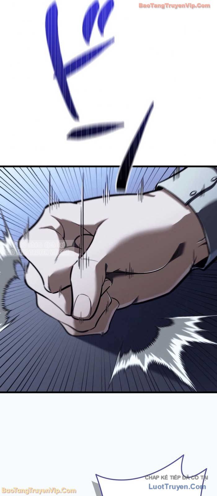 Trọng Sinh Giả Streaming Chapter 7 - Trang 2