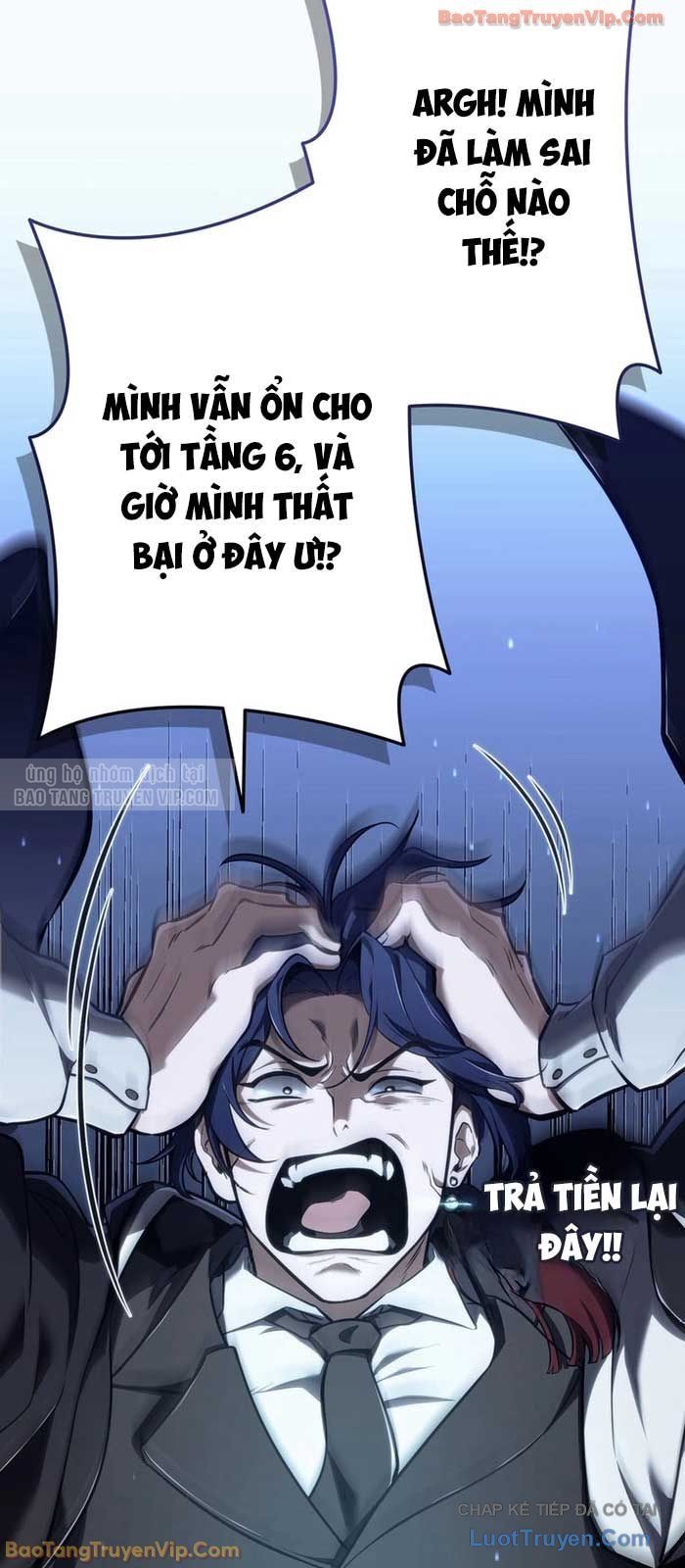 Trọng Sinh Giả Streaming Chapter 7 - Trang 2