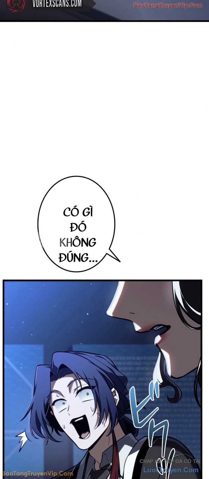 Trọng Sinh Giả Streaming Chapter 7 - Trang 2