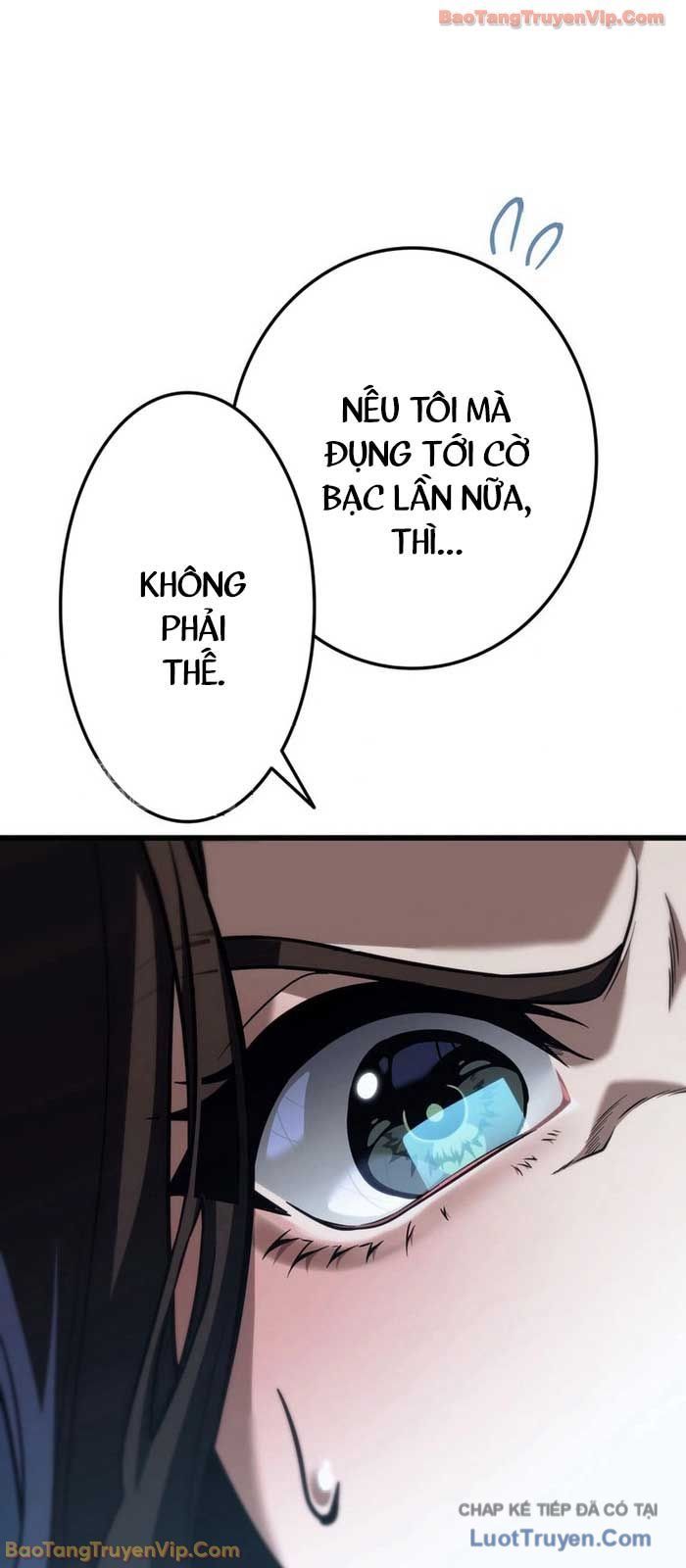 Trọng Sinh Giả Streaming Chapter 7 - Trang 2