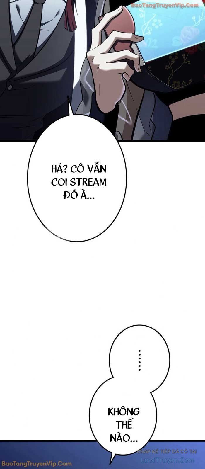 Trọng Sinh Giả Streaming Chapter 7 - Trang 2