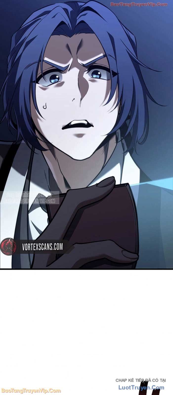 Trọng Sinh Giả Streaming Chapter 7 - Trang 2