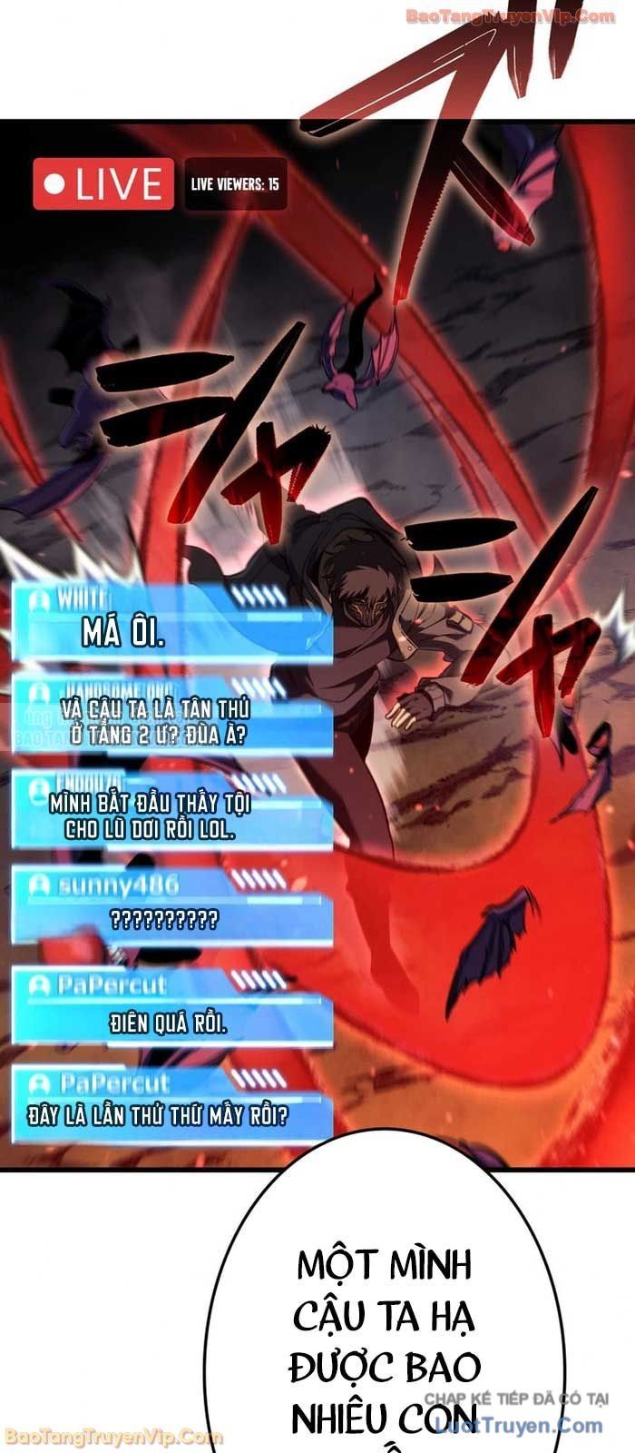 Trọng Sinh Giả Streaming Chapter 7 - Trang 2