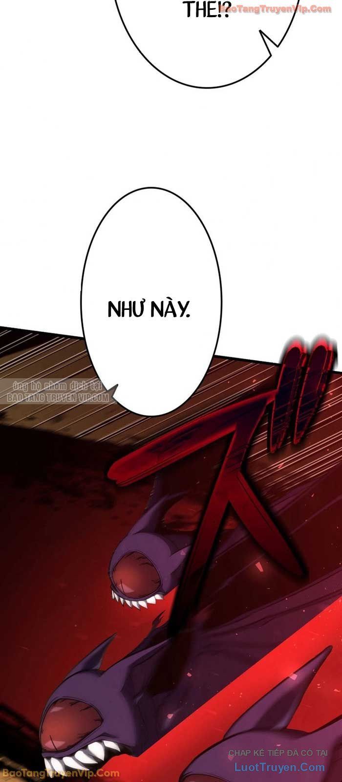 Trọng Sinh Giả Streaming Chapter 7 - Trang 2