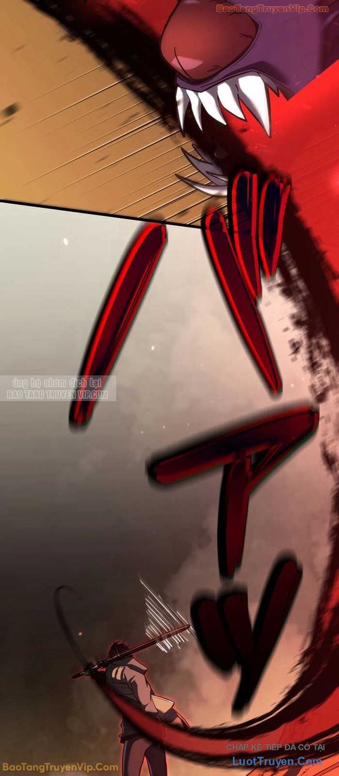 Trọng Sinh Giả Streaming Chapter 7 - Trang 2