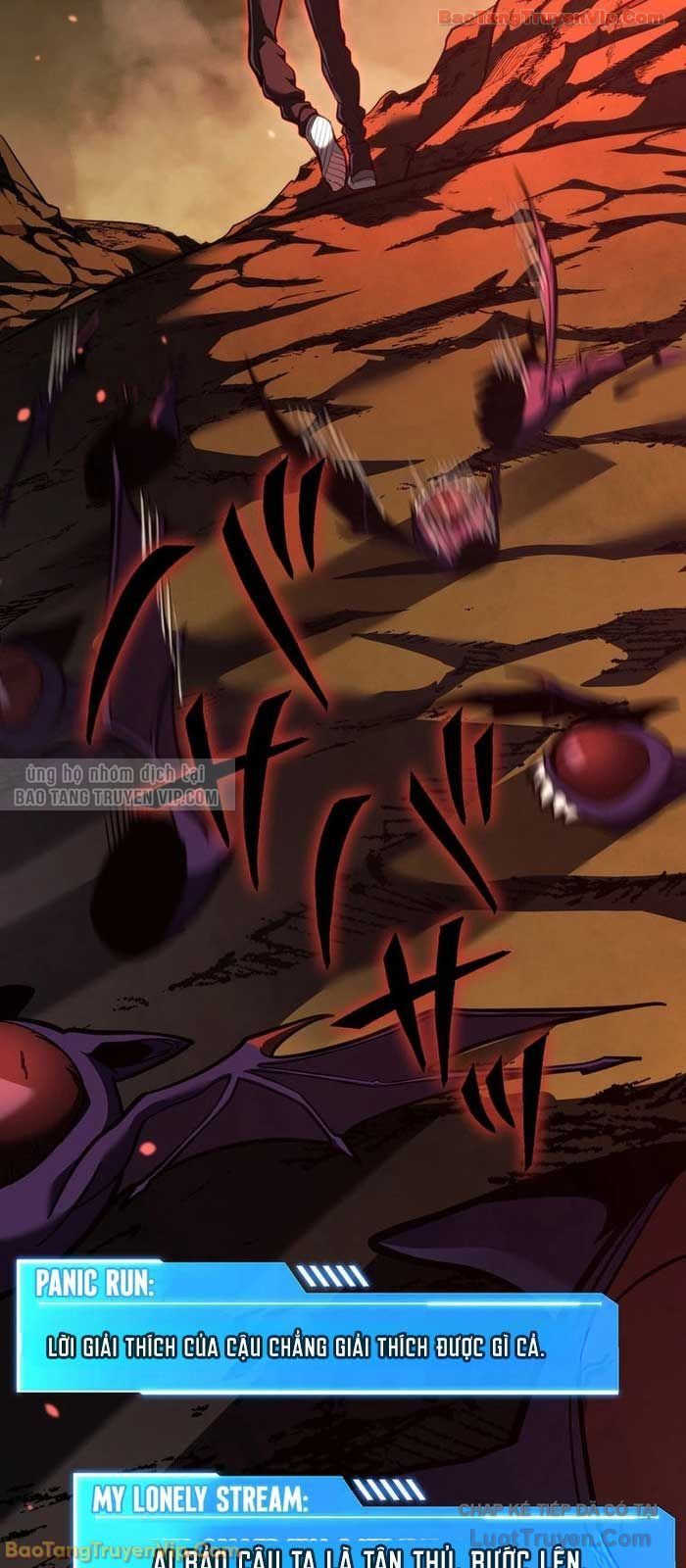 Trọng Sinh Giả Streaming Chapter 7 - Trang 2