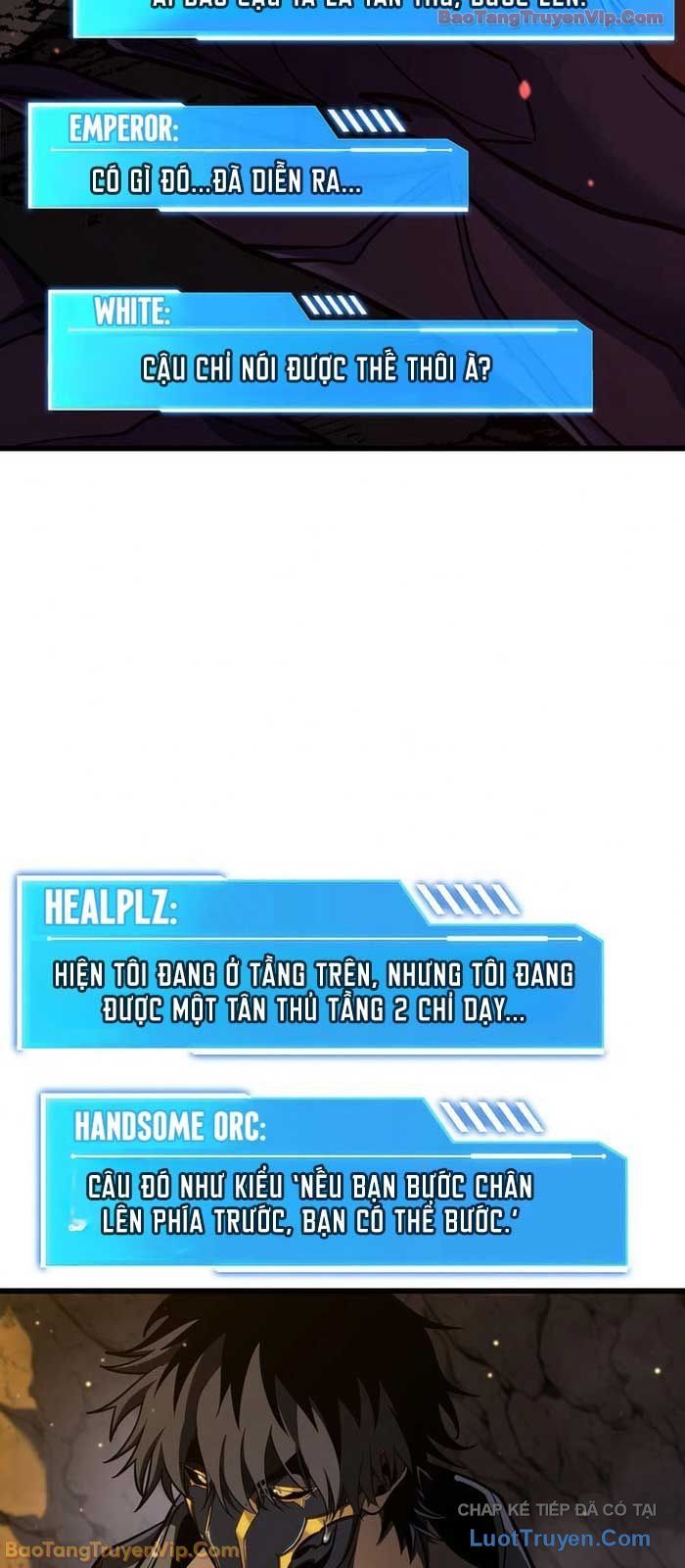 Trọng Sinh Giả Streaming Chapter 7 - Trang 2