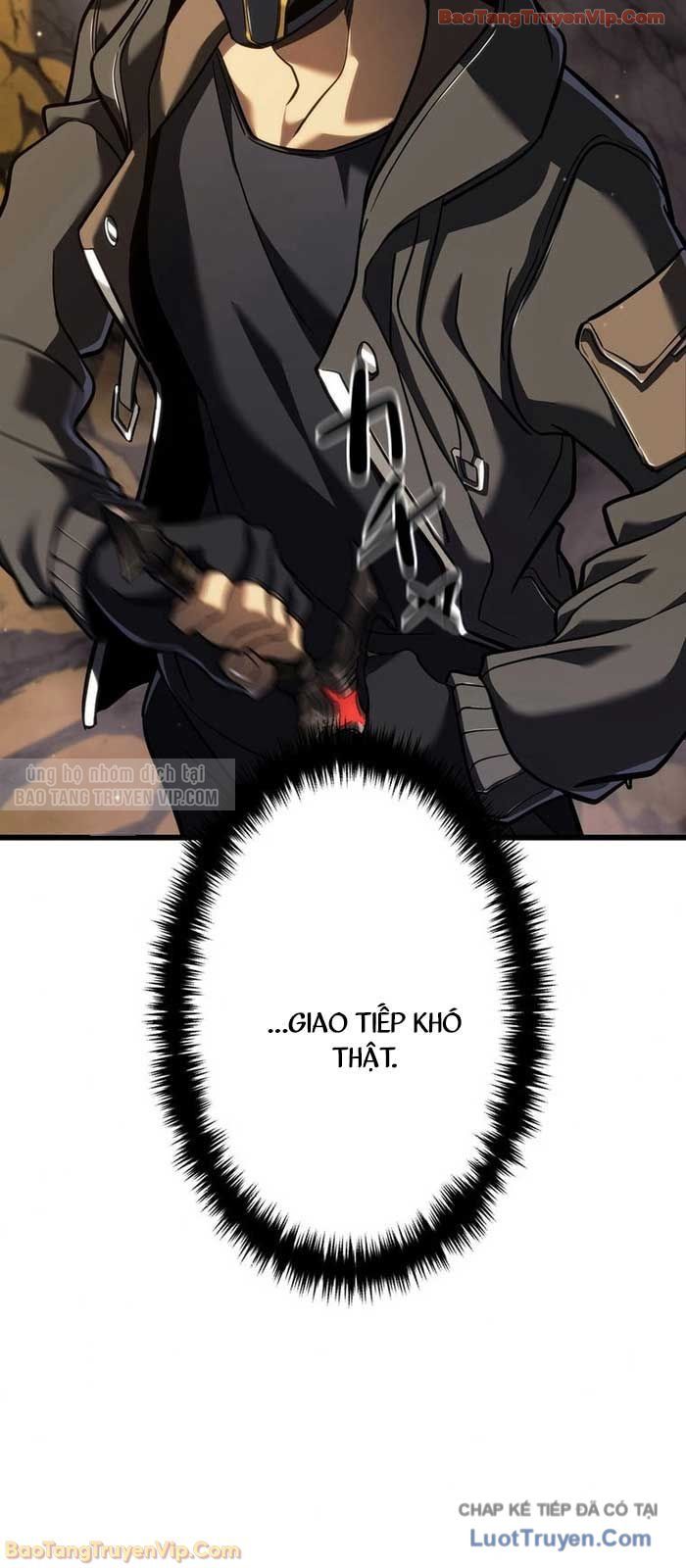 Trọng Sinh Giả Streaming Chapter 7 - Trang 2