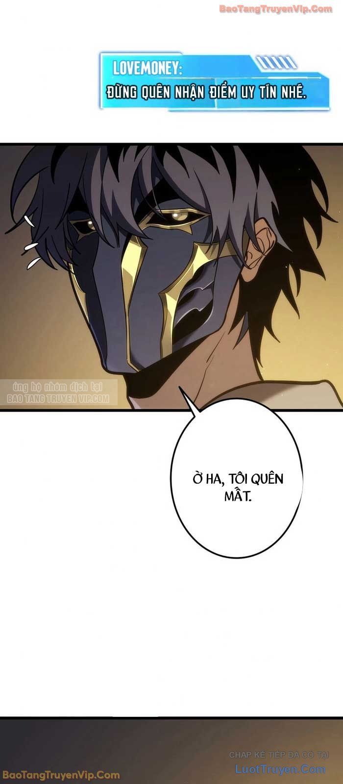 Trọng Sinh Giả Streaming Chapter 7 - Trang 2