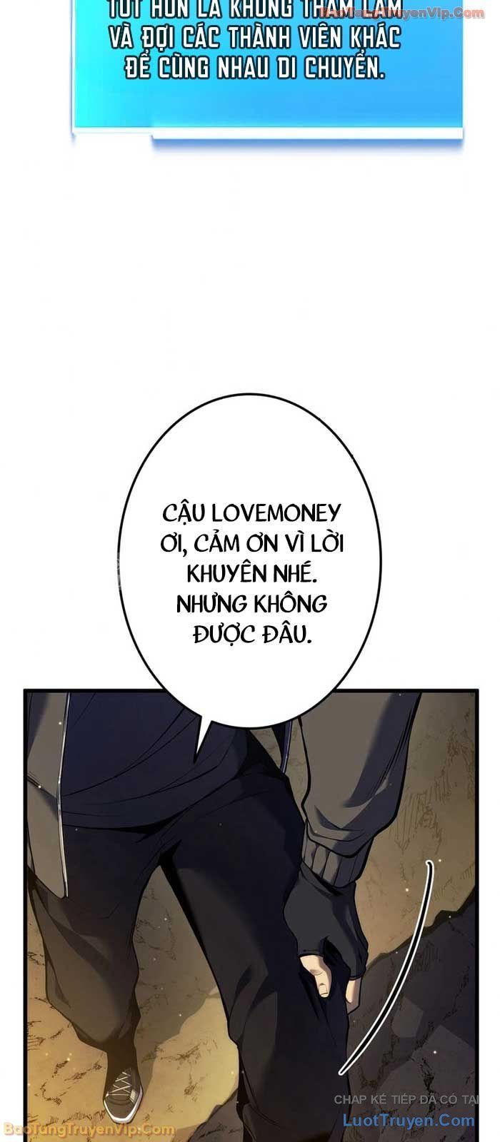 Trọng Sinh Giả Streaming Chapter 7 - Trang 2