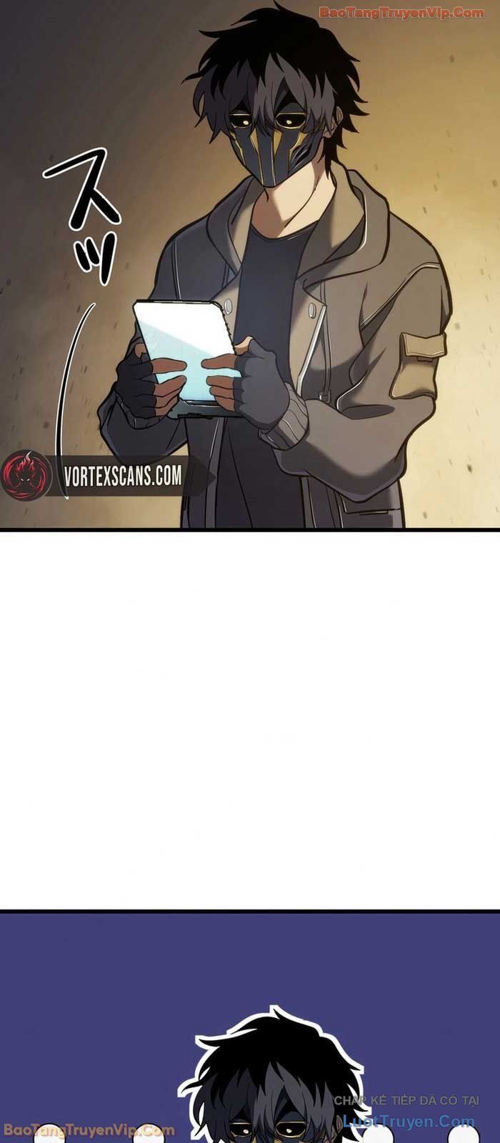 Trọng Sinh Giả Streaming Chapter 7 - Trang 2