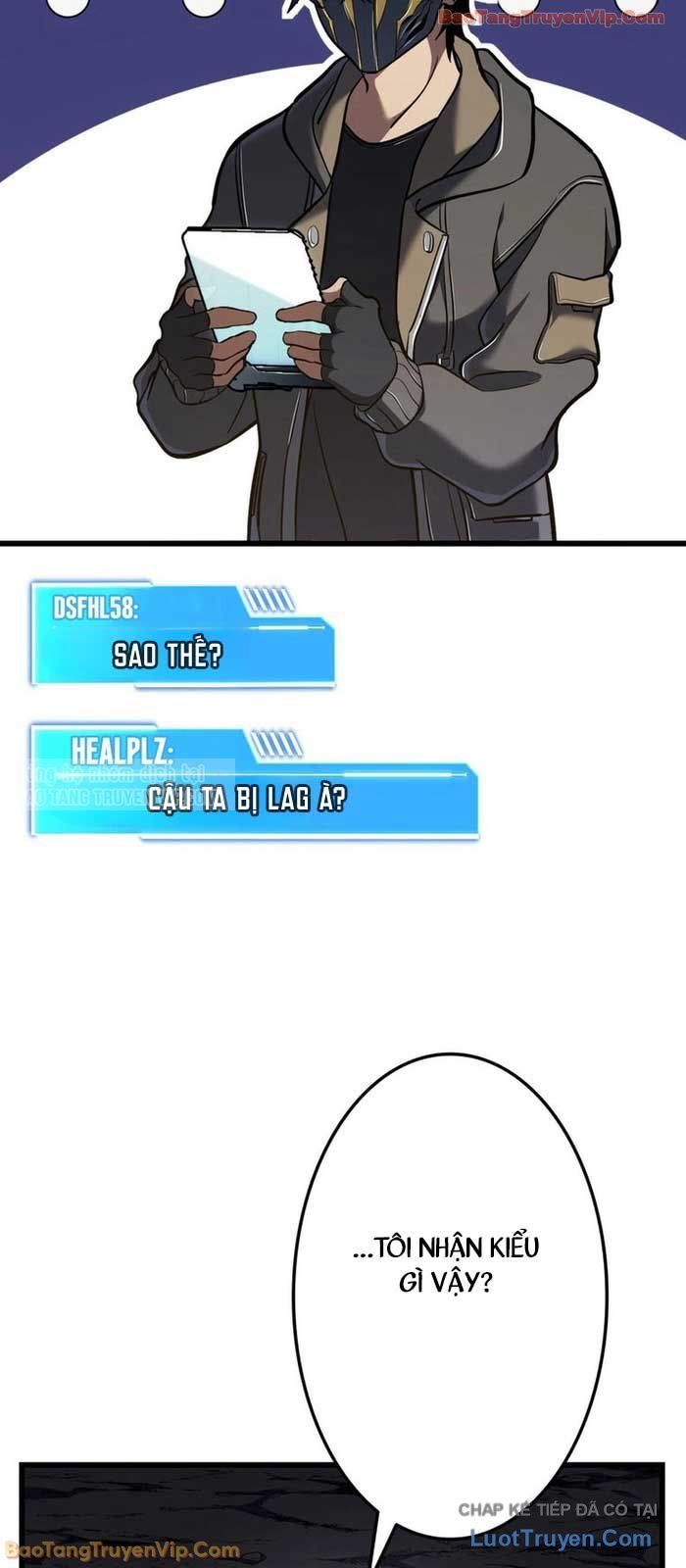 Trọng Sinh Giả Streaming Chapter 7 - Trang 2