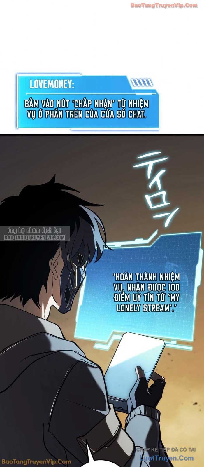 Trọng Sinh Giả Streaming Chapter 7 - Trang 2