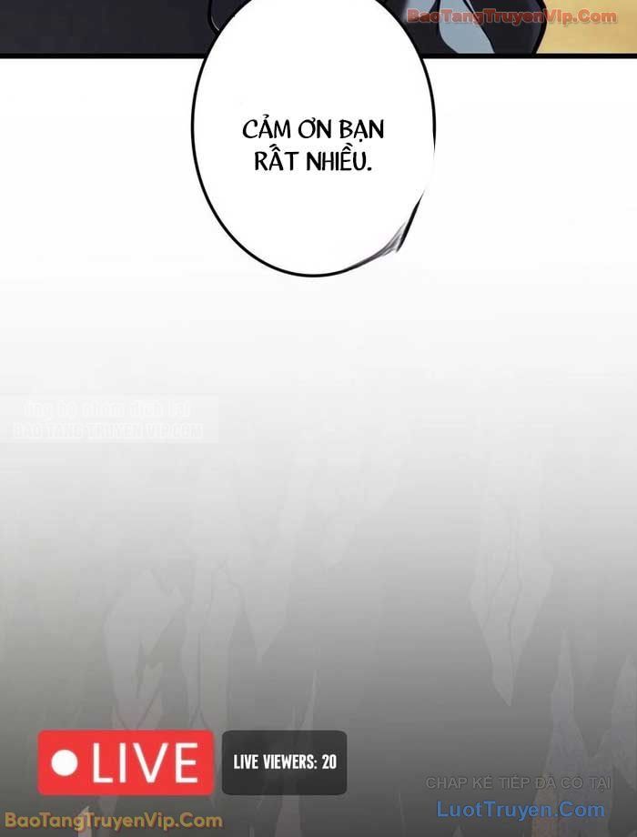 Trọng Sinh Giả Streaming Chapter 7 - Trang 2