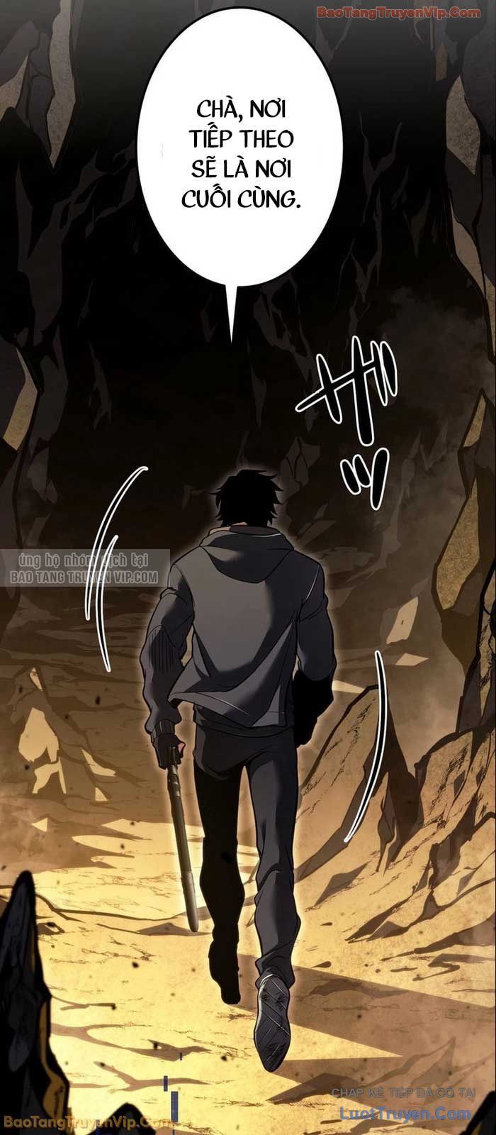 Trọng Sinh Giả Streaming Chapter 7 - Trang 2