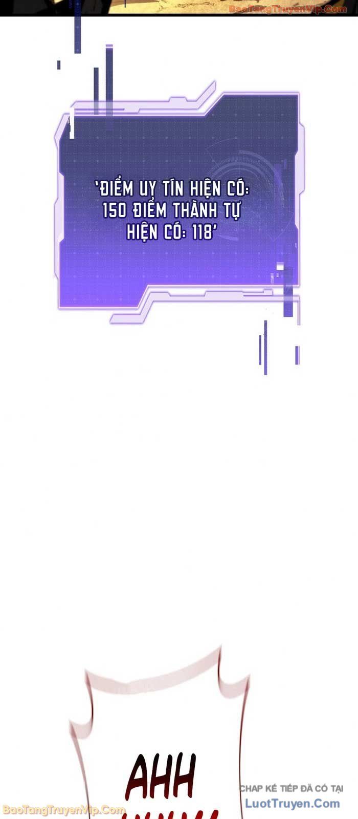 Trọng Sinh Giả Streaming Chapter 7 - Trang 2