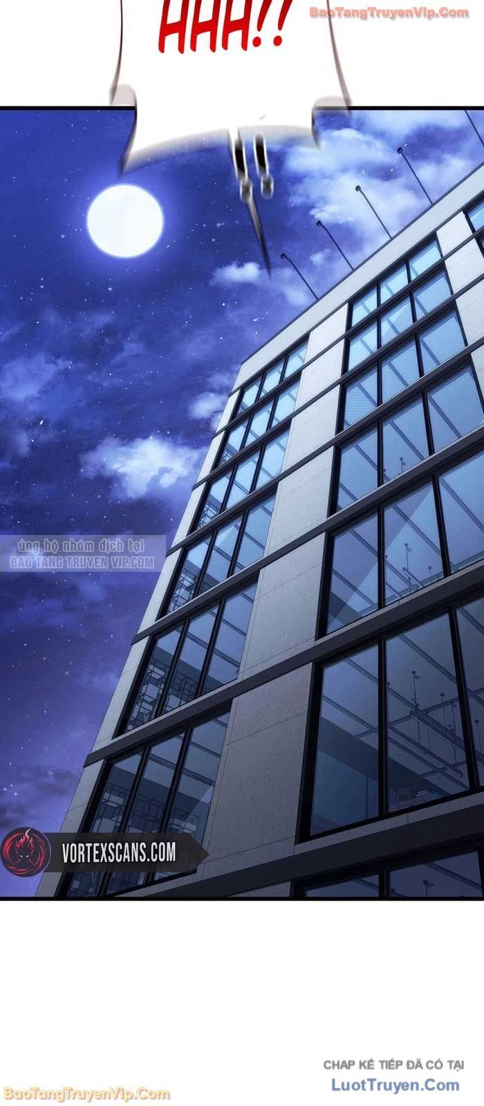 Trọng Sinh Giả Streaming Chapter 7 - Trang 2