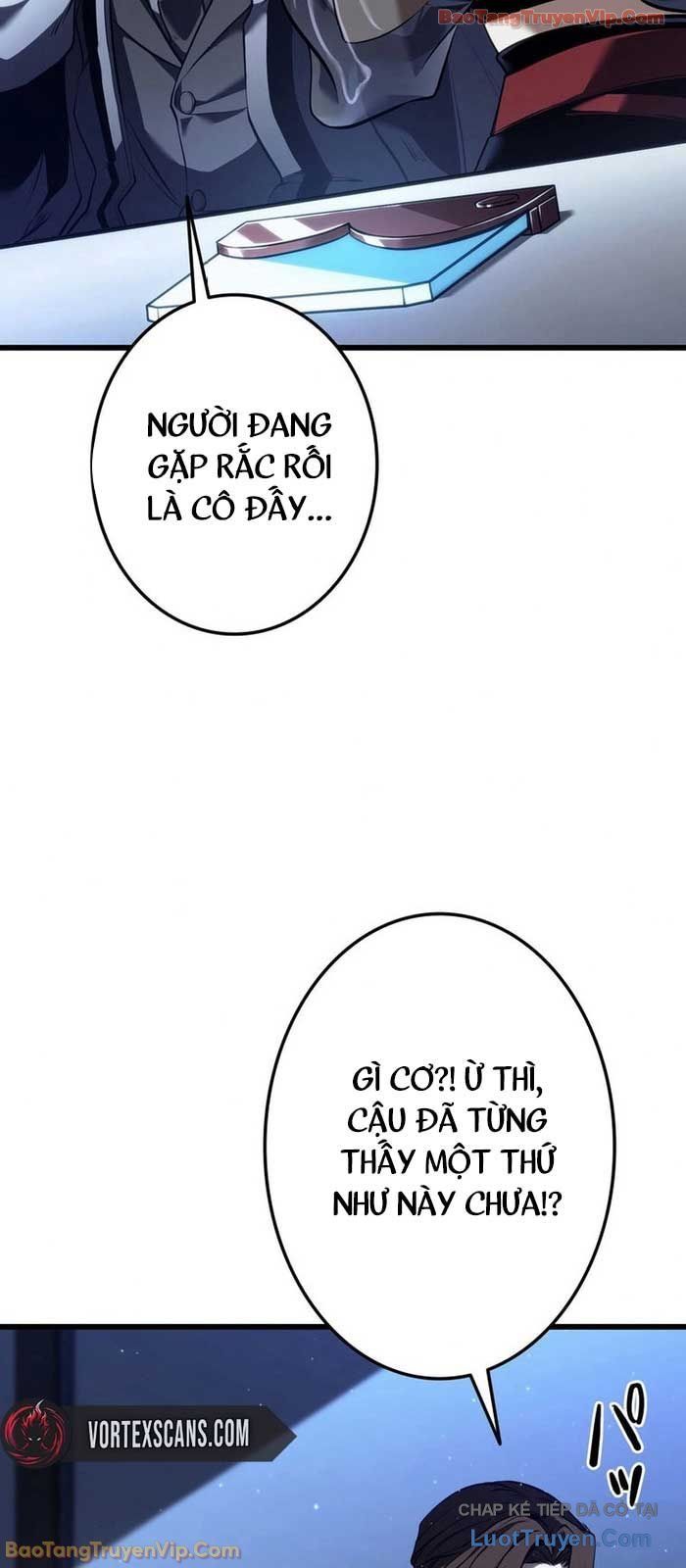 Trọng Sinh Giả Streaming Chapter 7 - Trang 2