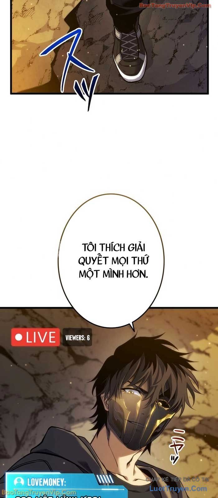 Trọng Sinh Giả Streaming Chapter 7 - Trang 2