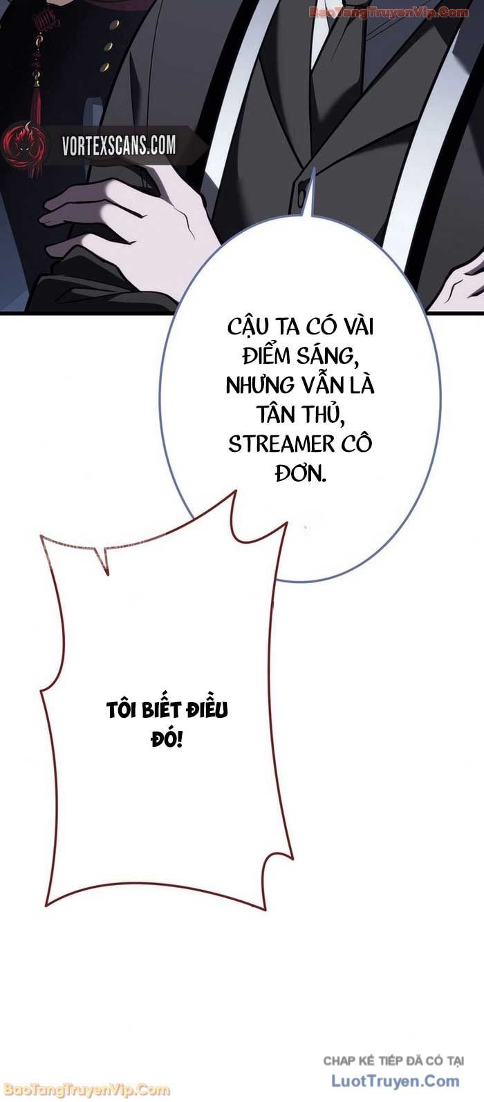 Trọng Sinh Giả Streaming Chapter 7 - Trang 2