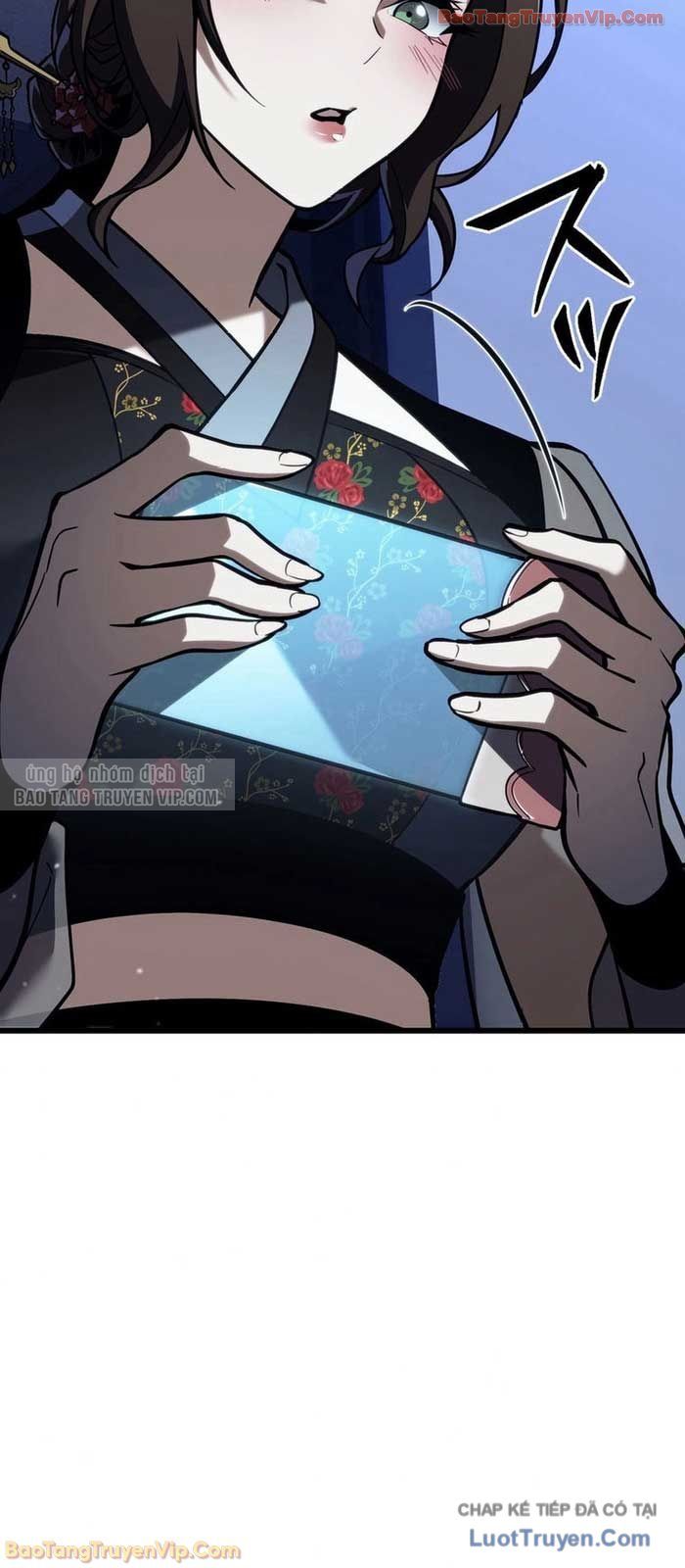 Trọng Sinh Giả Streaming Chapter 7 - Trang 2