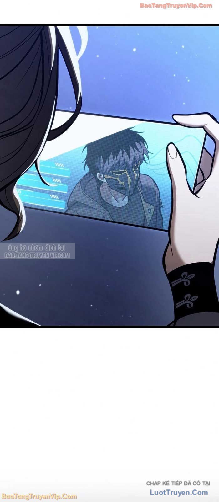 Trọng Sinh Giả Streaming Chapter 7 - Trang 2