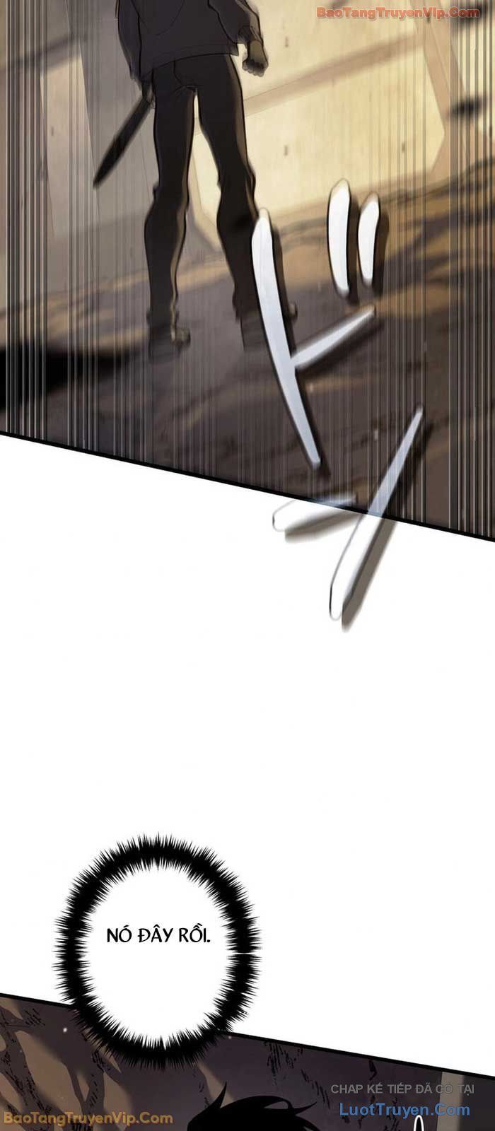 Trọng Sinh Giả Streaming Chapter 7 - Trang 2