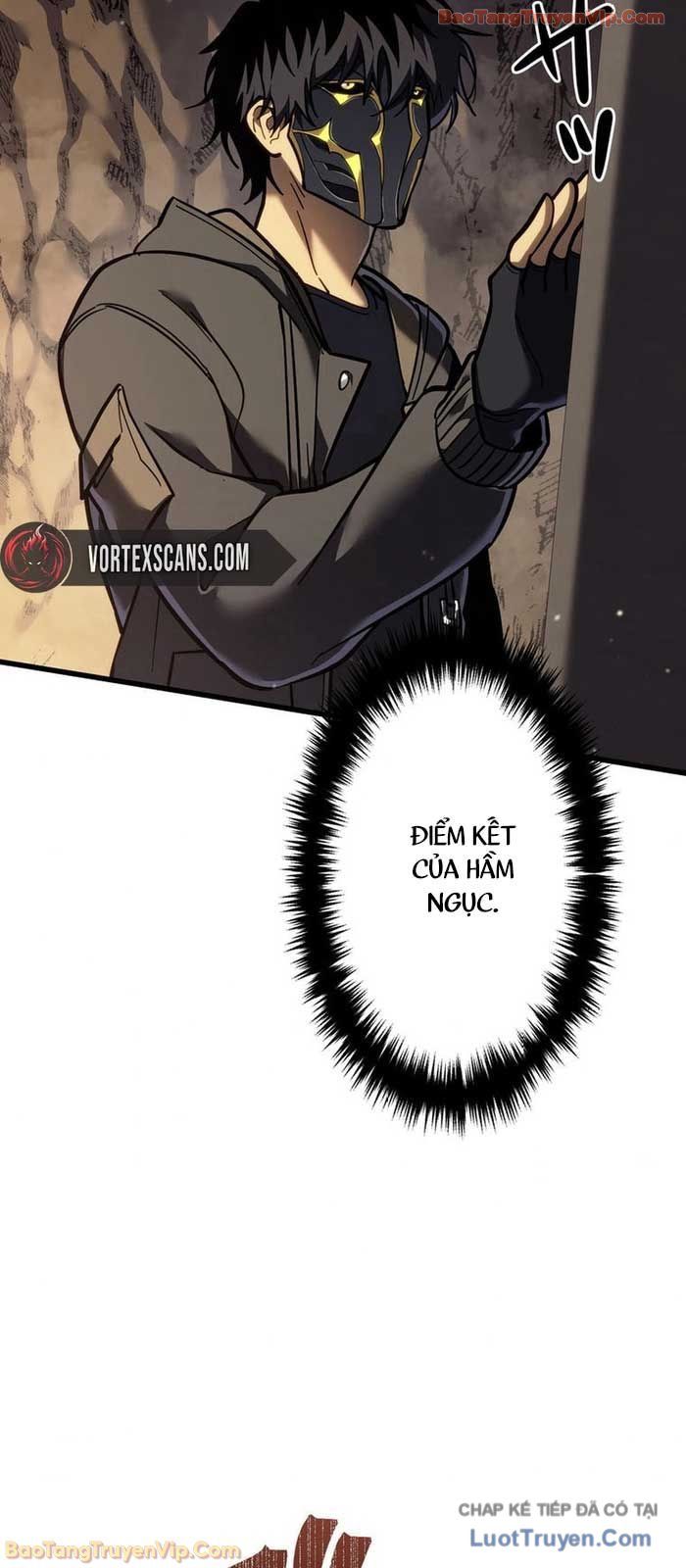 Trọng Sinh Giả Streaming Chapter 7 - Trang 2