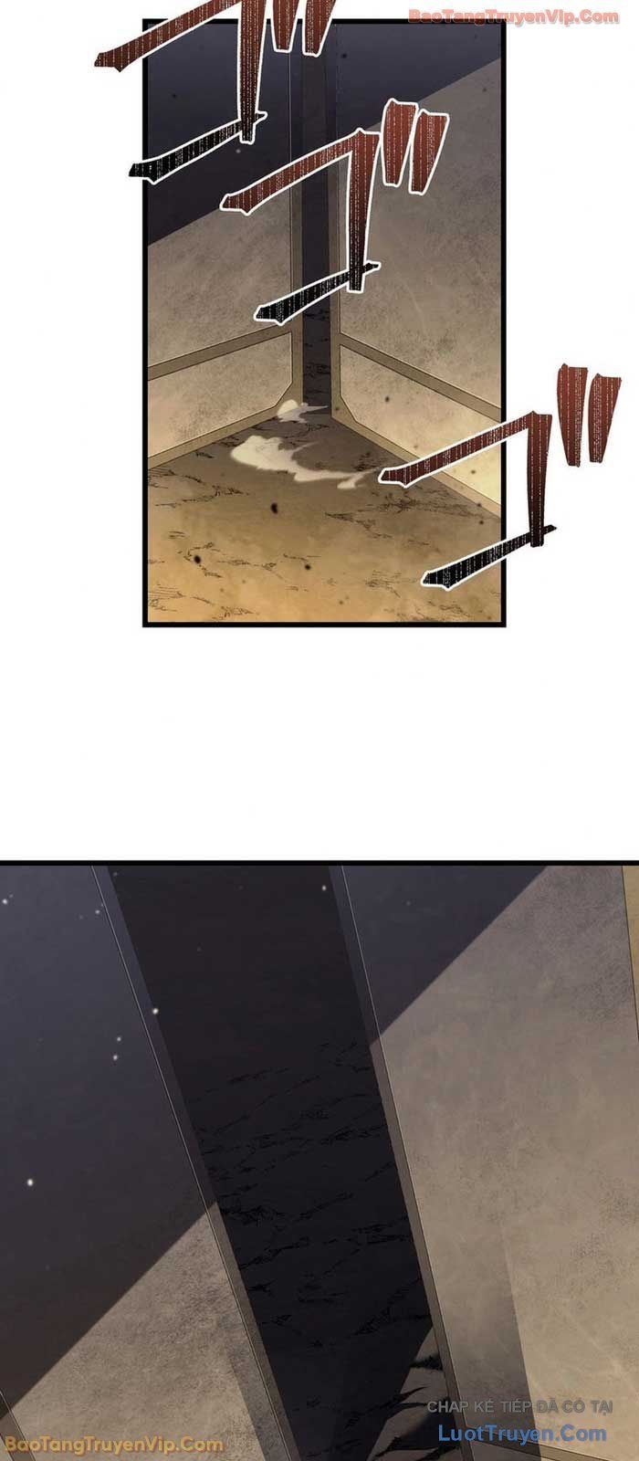 Trọng Sinh Giả Streaming Chapter 7 - Trang 2