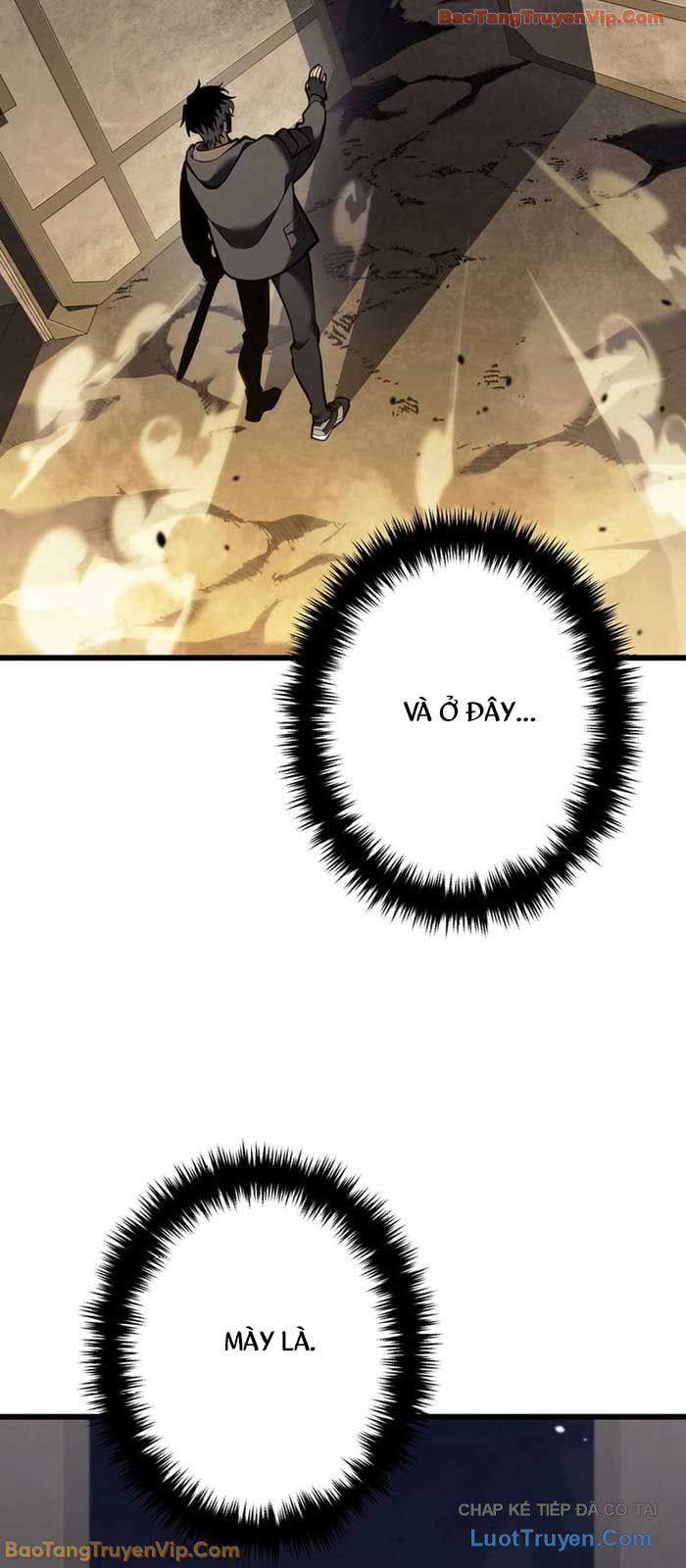 Trọng Sinh Giả Streaming Chapter 7 - Trang 2