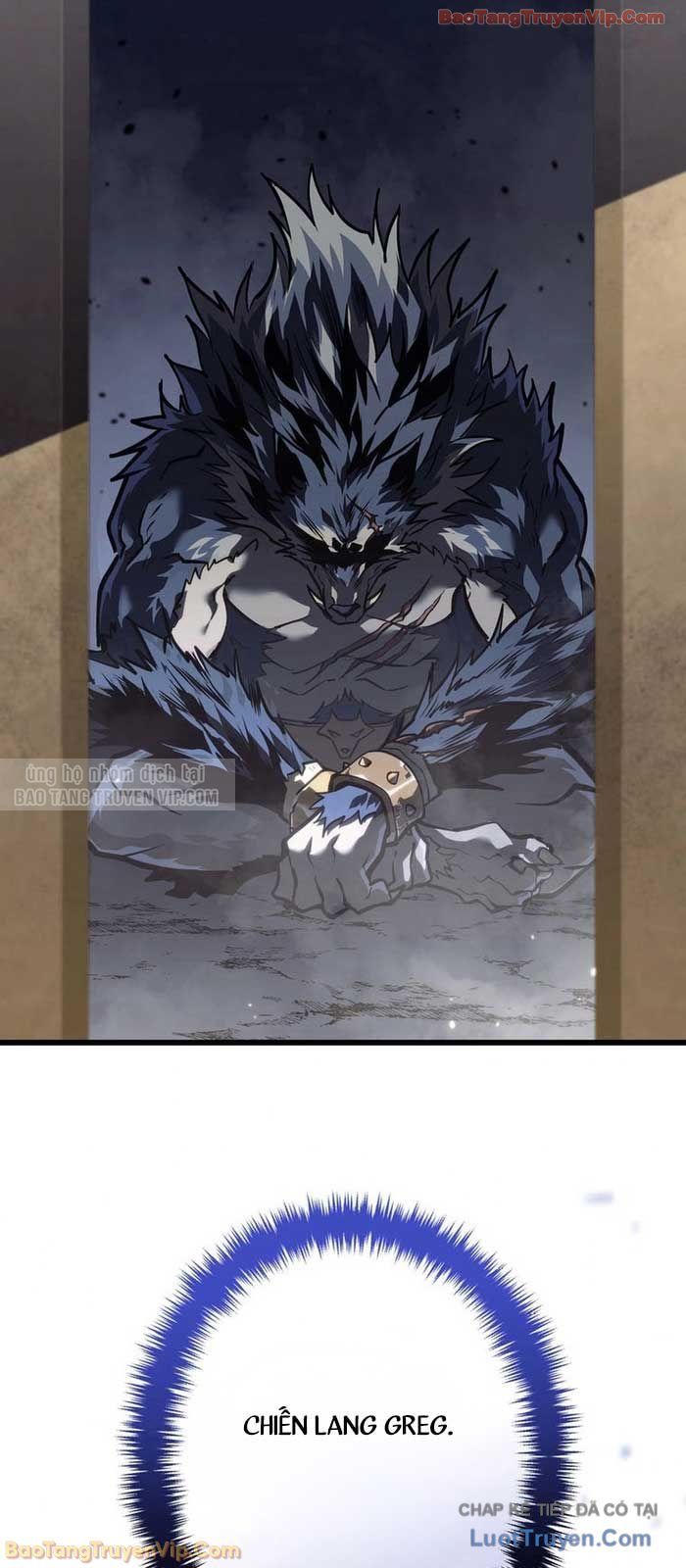 Trọng Sinh Giả Streaming Chapter 7 - Trang 2