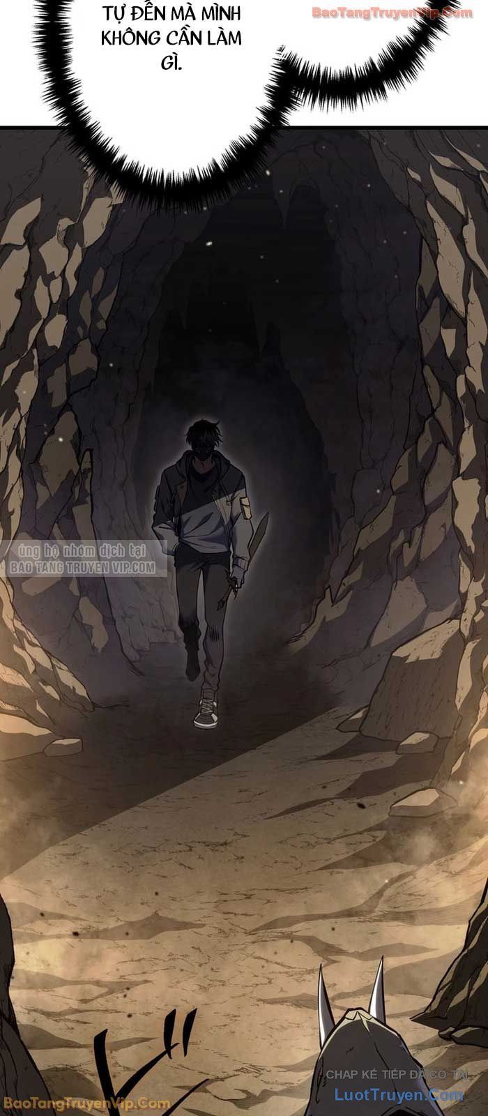 Trọng Sinh Giả Streaming Chapter 7 - Trang 2