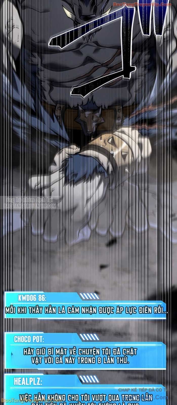 Trọng Sinh Giả Streaming Chapter 7 - Trang 2