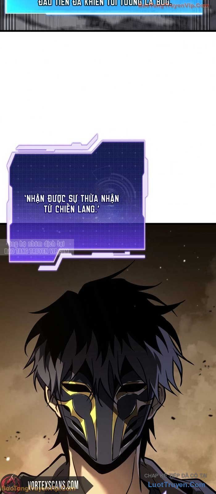 Trọng Sinh Giả Streaming Chapter 7 - Trang 2