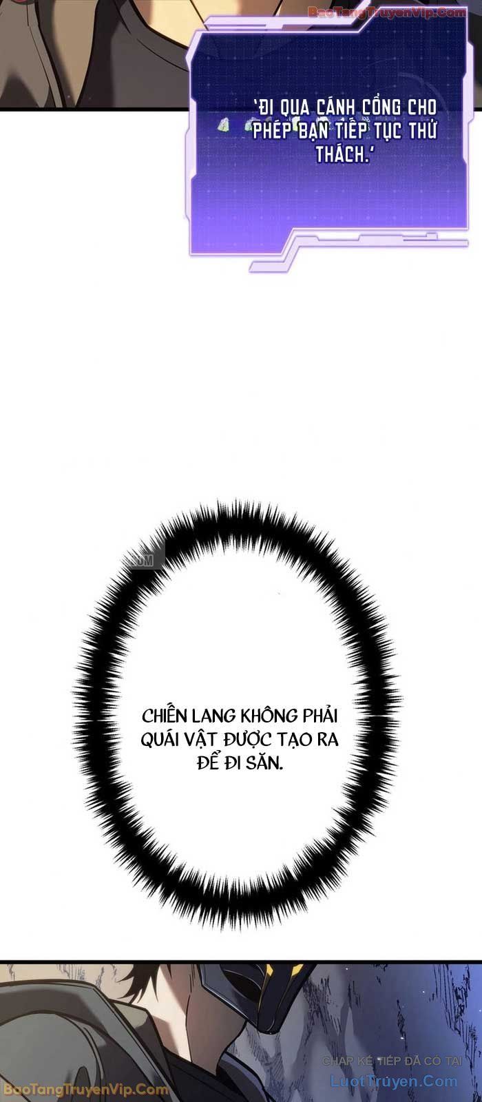 Trọng Sinh Giả Streaming Chapter 7 - Trang 2