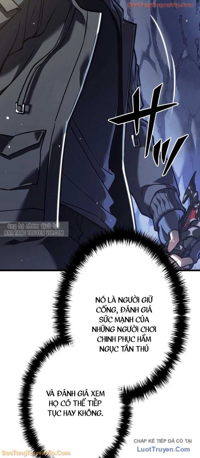 Trọng Sinh Giả Streaming Chapter 7 - Trang 2