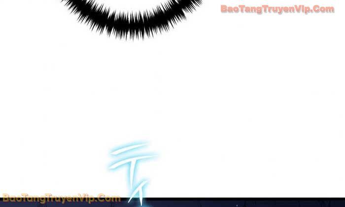 Trọng Sinh Giả Streaming Chapter 7 - Trang 2