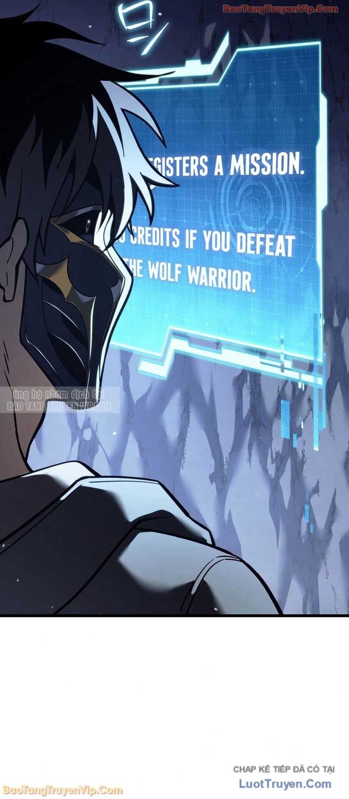 Trọng Sinh Giả Streaming Chapter 7 - Trang 2