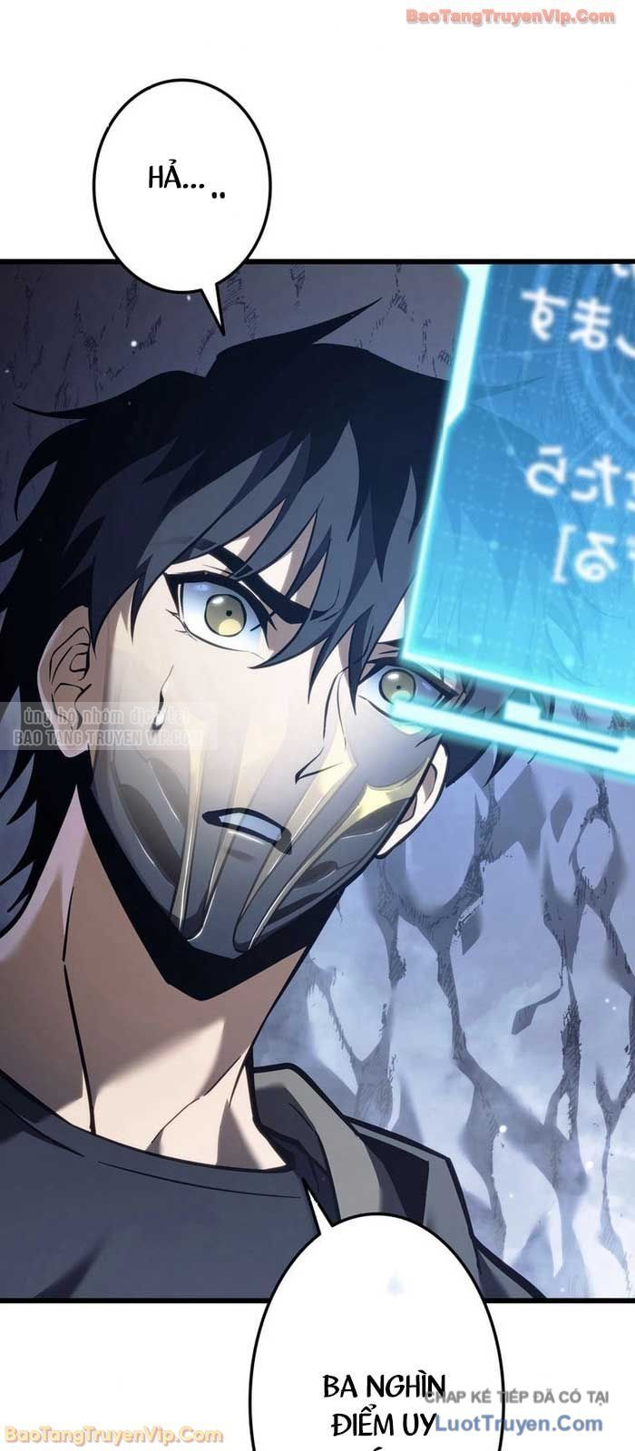 Trọng Sinh Giả Streaming Chapter 7 - Trang 2