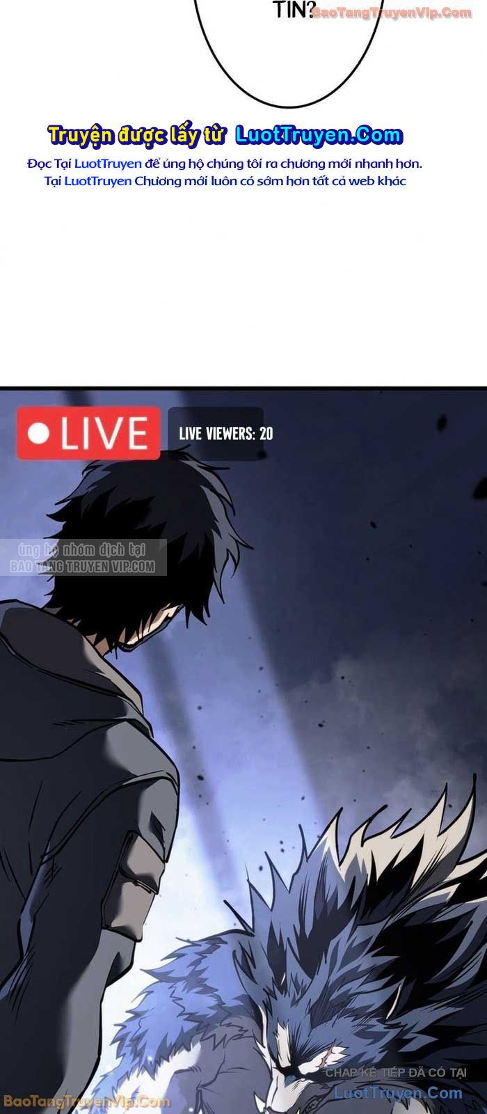 Trọng Sinh Giả Streaming Chapter 7 - Trang 2