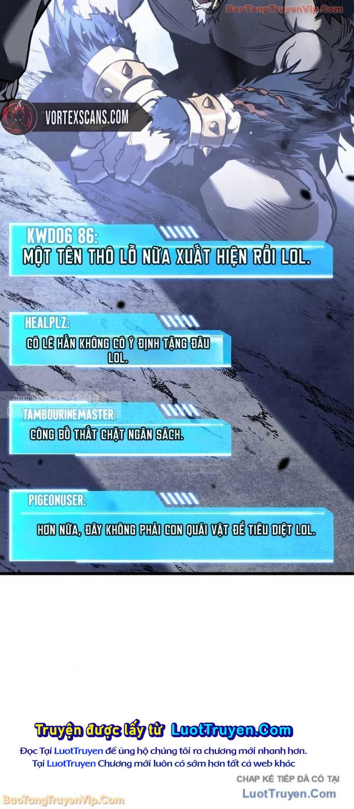 Trọng Sinh Giả Streaming Chapter 7 - Trang 2