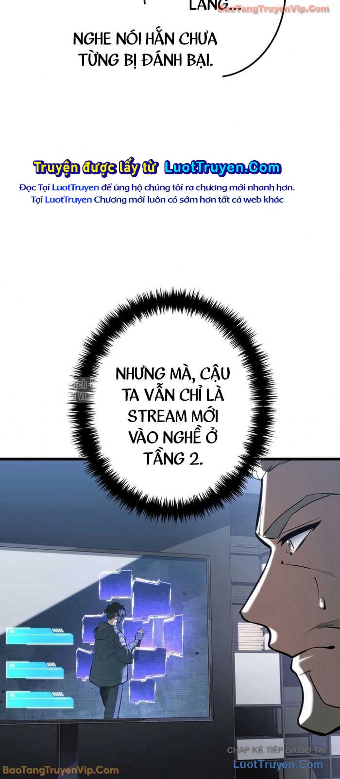 Trọng Sinh Giả Streaming Chapter 8 - Trang 2