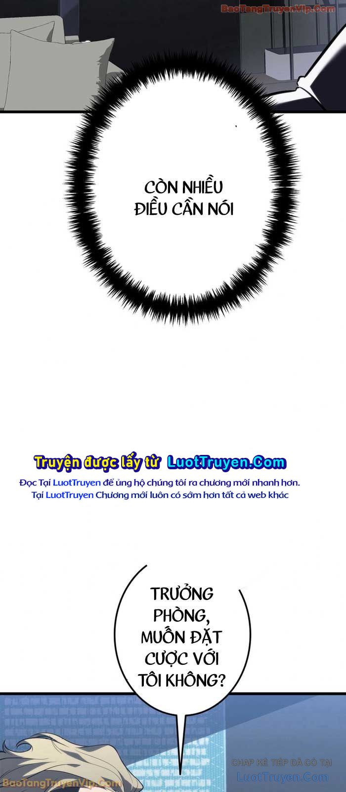 Trọng Sinh Giả Streaming Chapter 8 - Trang 2