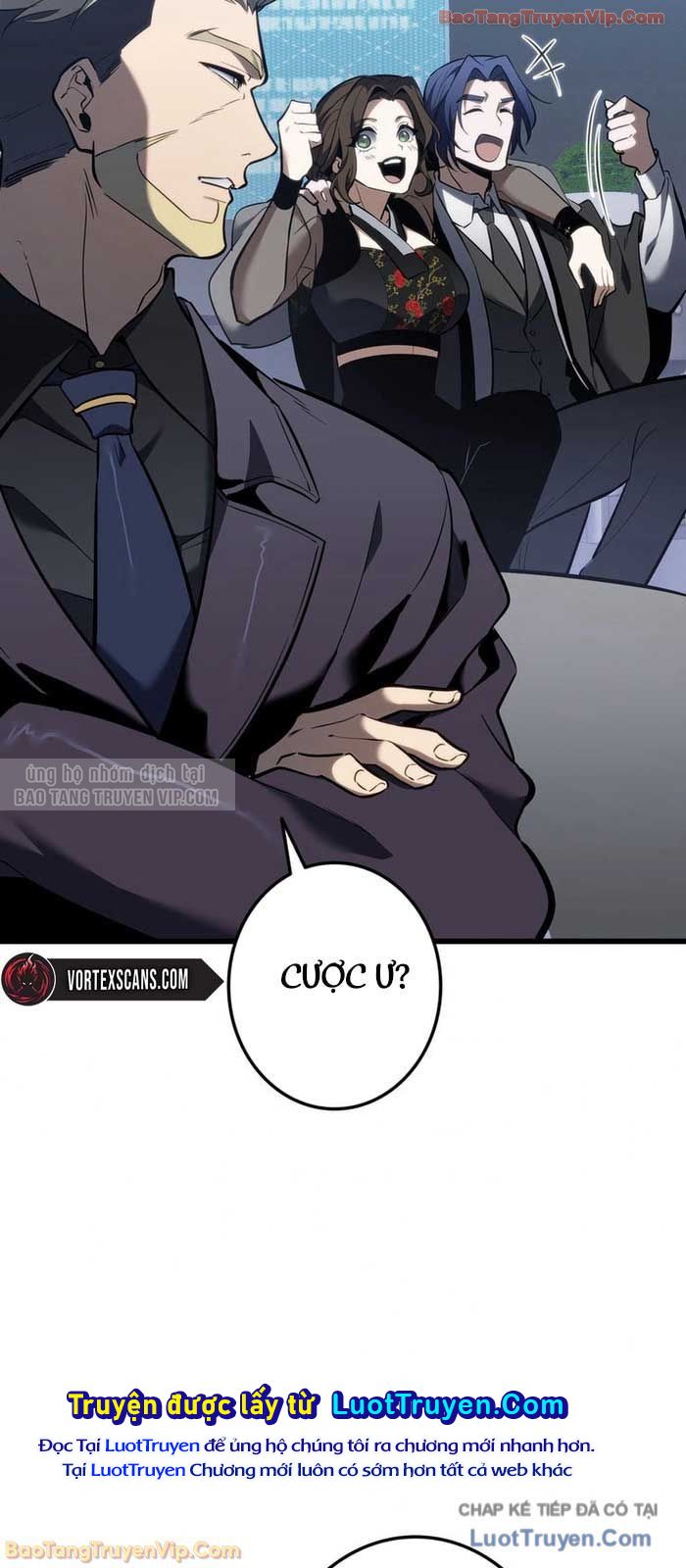 Trọng Sinh Giả Streaming Chapter 8 - Trang 2