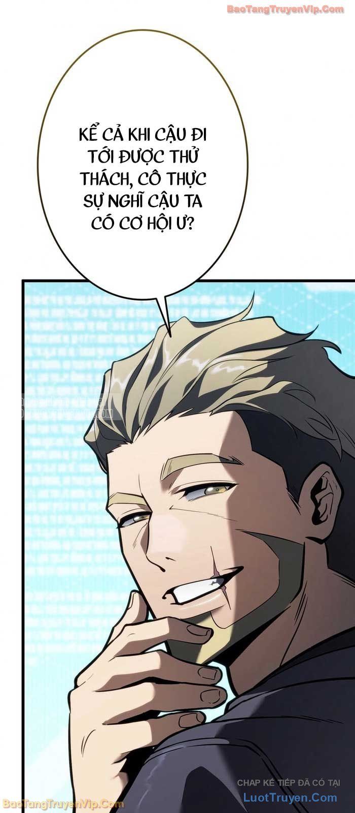Trọng Sinh Giả Streaming Chapter 8 - Trang 2