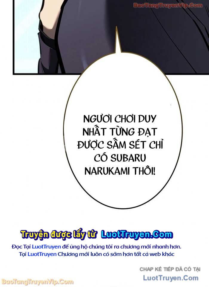 Trọng Sinh Giả Streaming Chapter 8 - Trang 2