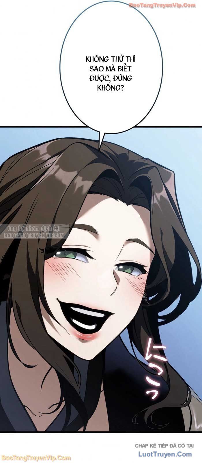 Trọng Sinh Giả Streaming Chapter 8 - Trang 2